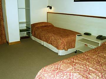 Hotel Comfort Baires Μπουένος Άιρες Εξωτερικό φωτογραφία