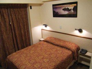 Hotel Comfort Baires Μπουένος Άιρες Εξωτερικό φωτογραφία